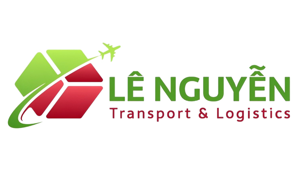 Lê Nguyễn Transport & Logistics