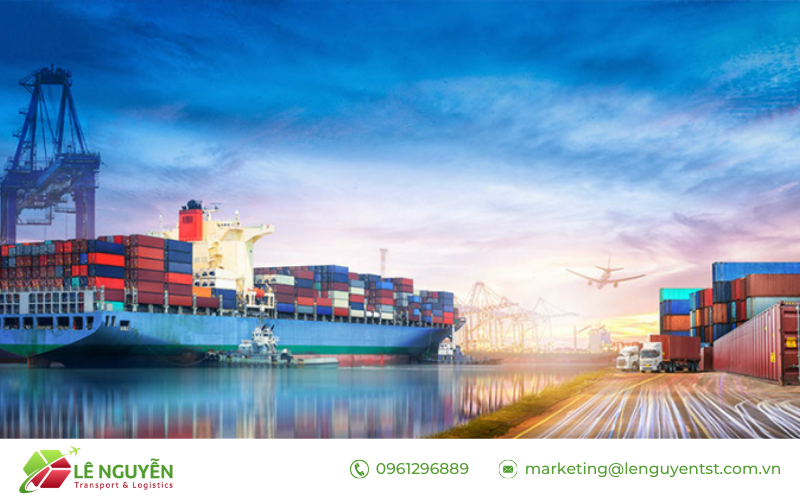 5 điểm mới trong Công văn 4782/CHQ-GSQL mà doanh nghiệp cần nắm rõ