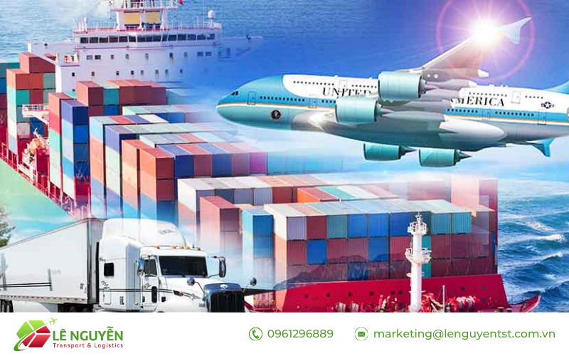 Thủ tục nhập khẩu hàng cũ đã qua sử dụng: 5 lưu ý quan trọng năm 2025 doanh nghiệp không thể bỏ qua