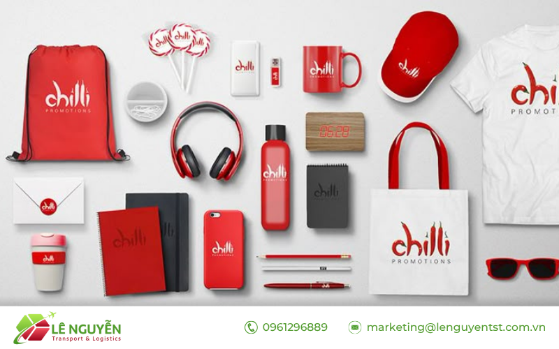  6 bước nhập hàng 1688 không cần biết tiếng Trung