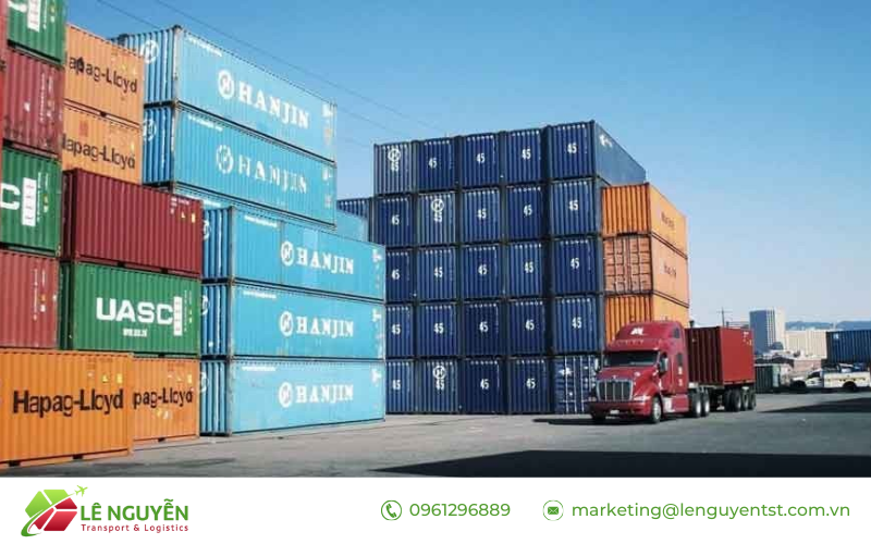 Cách hạch toán hàng mẫu nhập khẩu phi mậu dịch theo từng bước