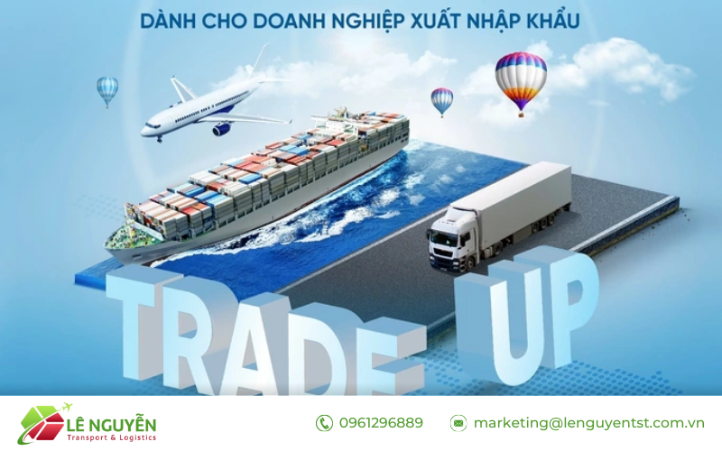 Doanh nghiệp cần làm gì để tuân thủ đúng Công văn số 4782/CHQ-GSQL ngày 13.5.2025