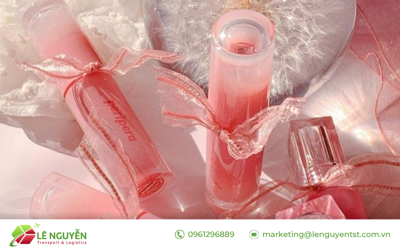 Hồ sơ cần chuẩn bị khi làm thủ tục nhập khẩu mỹ phẩm