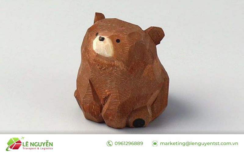Hồ sơ và giấy tờ cần thiết
