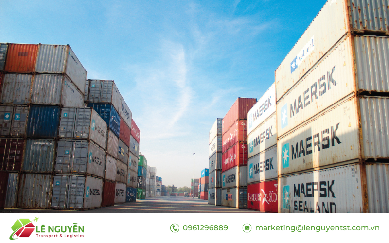 Liên kết khai báo hải quan trên ECUS và kiểm tra trạng thái phí