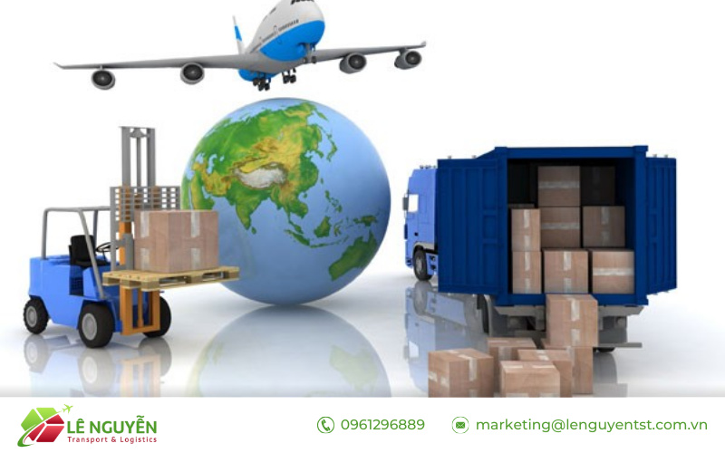 Lưu ý về thuế và rủi ro kế toán khi hạch toán hàng mẫu