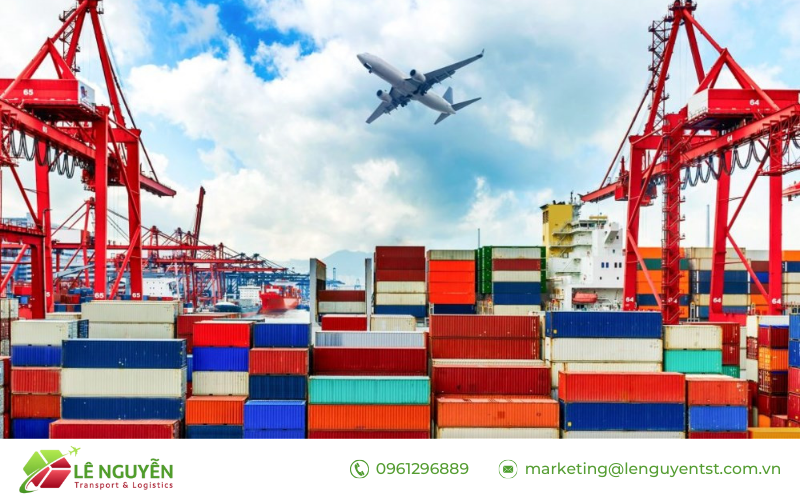 Những lỗi thường gặp và mẹo xử lý khi lấy mã định danh