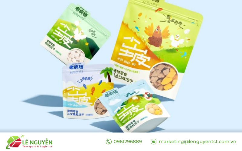 Những lưu ý khi mua hàng Trung Quốc qua Taobao