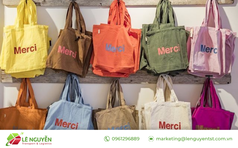 Những lưu ý quan trọng khi nhập hàng 1688