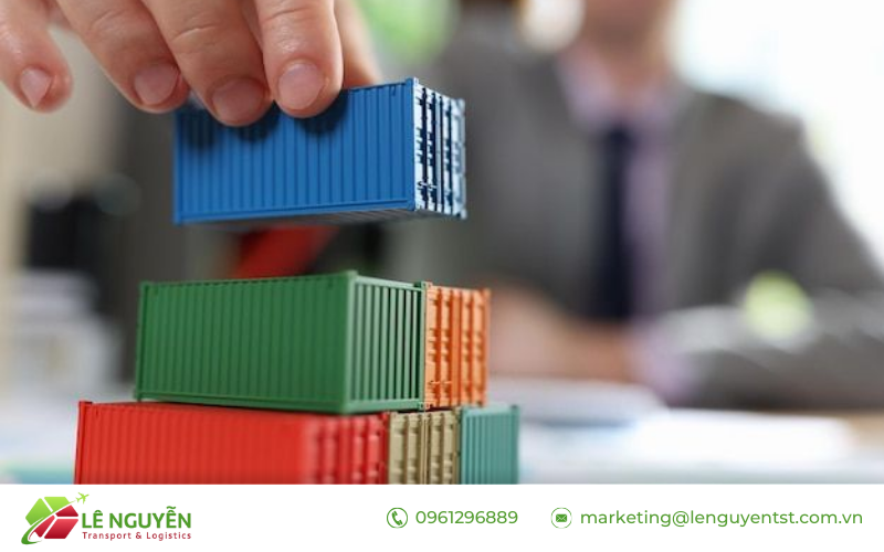 Những yếu tố cần lưu ý khi gửi hàng quốc tế