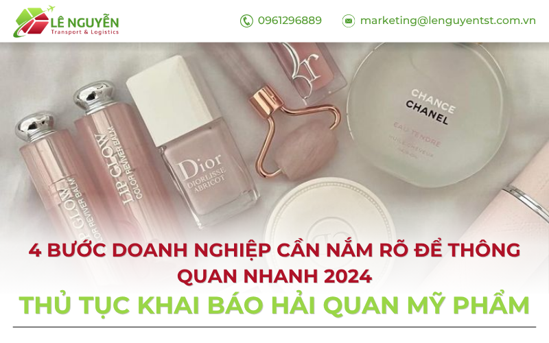 quy trình kiểm tra xác định xuất xứ hàng hóa