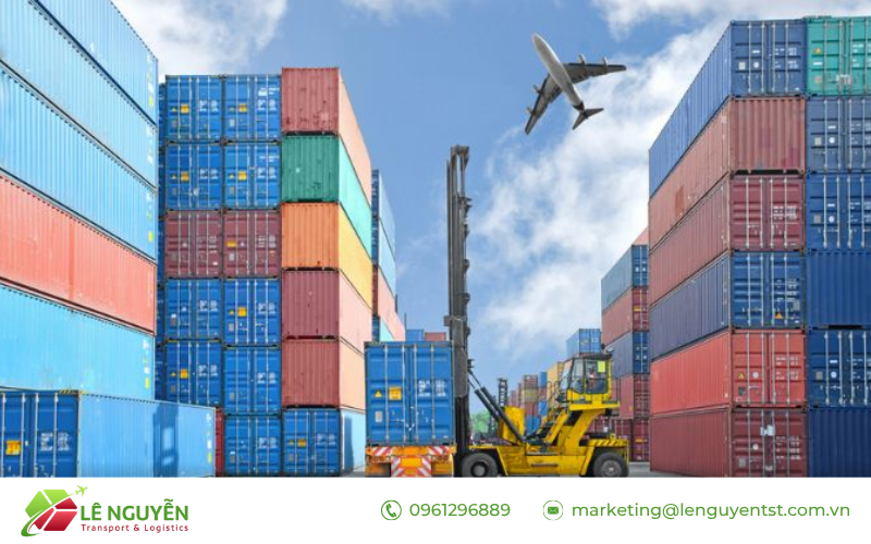 Ba cơ quan có thẩm quyền xử phạt nhãn hàng hóa theo Nghị định 119