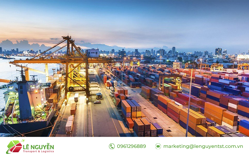 Trình tự phân loại mã HS theo quy định mới