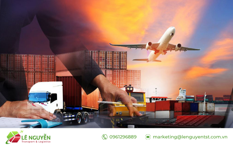 Lệ phí giám định và các lưu ý khi phân loại