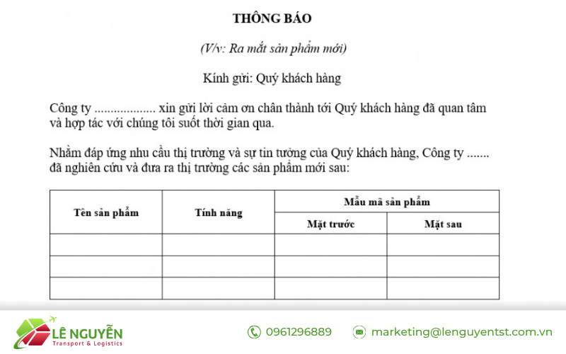 Công văn là gì? – Khái niệm cần nắm rõ trước khi đọc