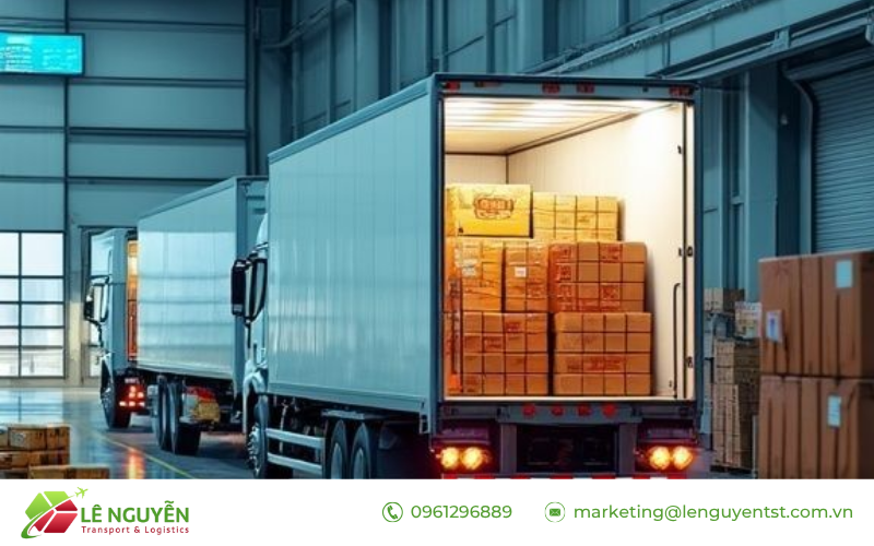 Dệt may, sắt thép và linh kiện – ba mũi nhọn chiến lược
