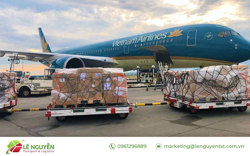 Doanh nghiệp nên ứng phó như thế nào để tránh bị xử lý?