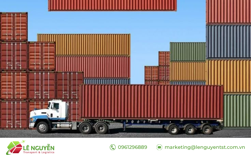 Hướng dẫn thủ tục hải quan khi xuất khẩu hàng mẫu không thanh toán