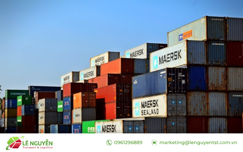 Lưu ý khi làm việc với công ty gia công nước ngoài