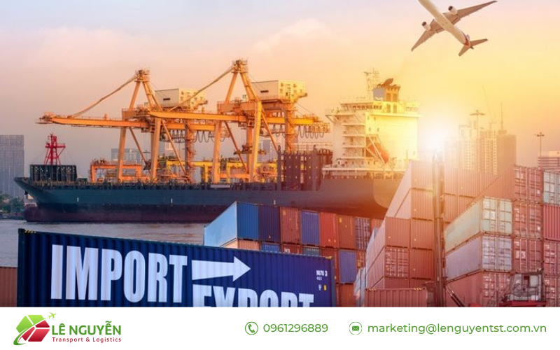 Những điều khoản không thể thiếu trong mẫu hợp đồng gia công