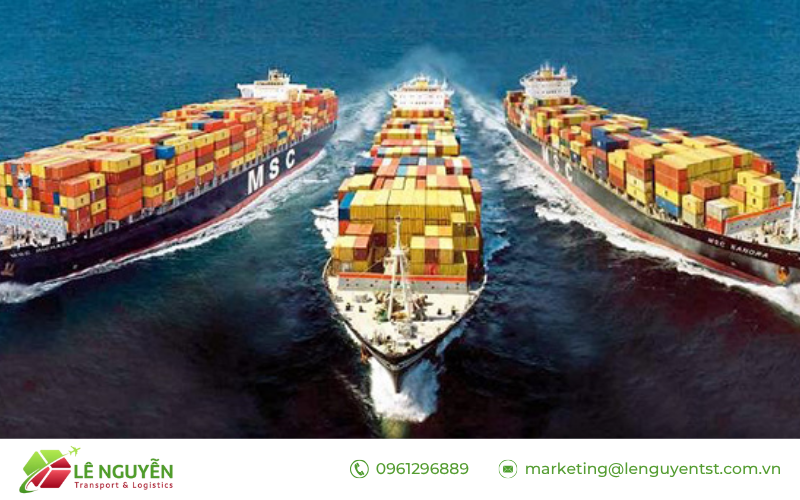 Những lỗi thường gặp và rủi ro khi kê khai CPTPP, EVFTA