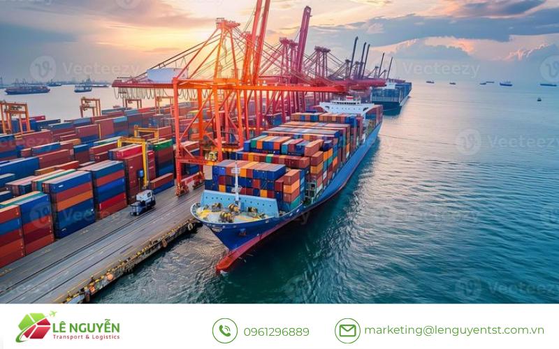 Những lưu ý khi đăng ký kiểm tra hợp quy