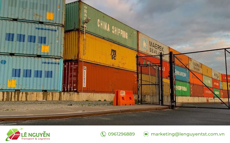 Những lưu ý khi khai báo và xử lý nguyên vật liệu dư thừa gia công