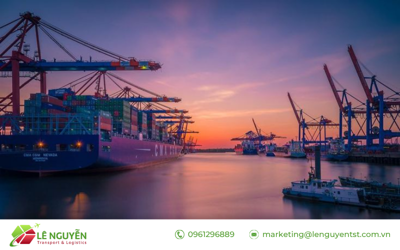 Những rủi ro và sai lầm thường gặp khi xuất khẩu hàng mẫu