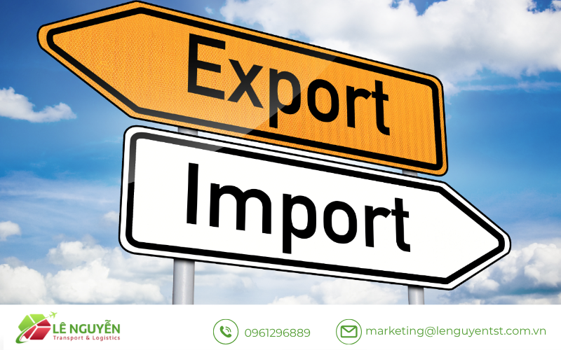 Lưu ý khi xin giấy tự công bố sản phẩm nhập