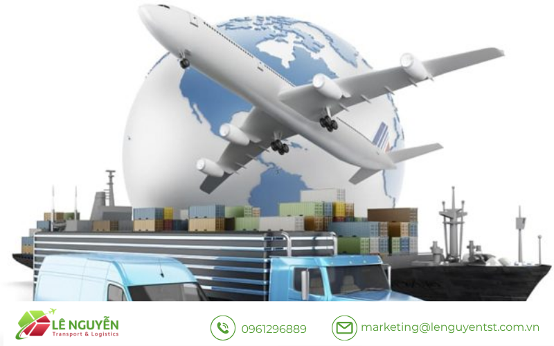 Tác động và biện pháp phòng ngừa rủi ro