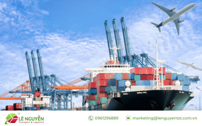 Thủ tục xin giấy kiểm tra chất lượng như thế nào