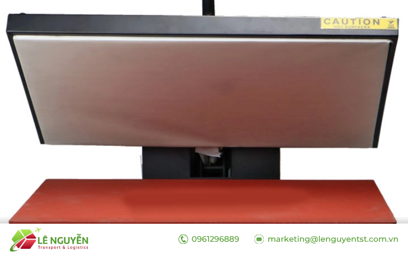 Thuế xuất khẩu và các lưu ý về kiểm tra mã HS