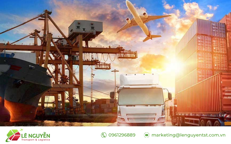 Tính minh bạch và khả năng tích hợp dữ liệu