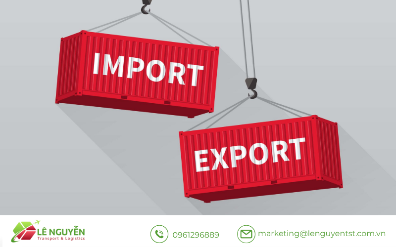 Trình tự tự công bố sản phẩm: 4 bước không thể sai sót