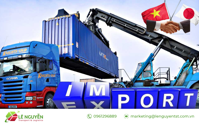 Ưu điểm, nhược điểm và quy trình thực hiện