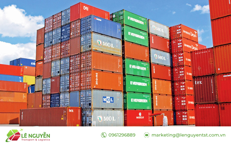 Ưu nhược điểm của 3 phương thức thanh toán phổ biến hiện nay