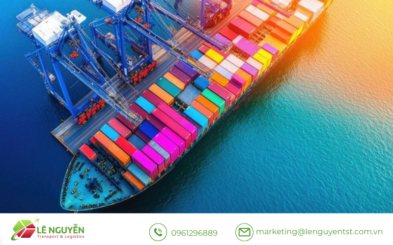 Bổ sung C/O và quy trình hoàn thuế