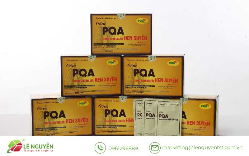 Các loại chứng nhận xuất xứ doanh nghiệp cần biết
