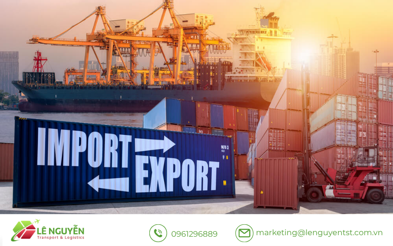 Cách đối chiếu với tờ khai và phần mềm khai báo hải quan