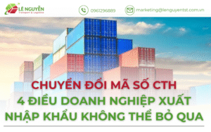 Điều khoản khiếu nại