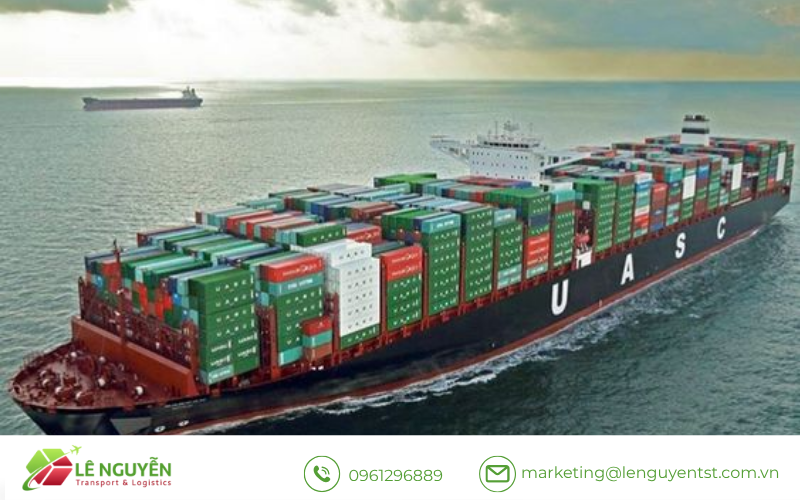 Hồ sơ khai báo hải quan và các loại hình khai báo hải quan cần nắm rõ