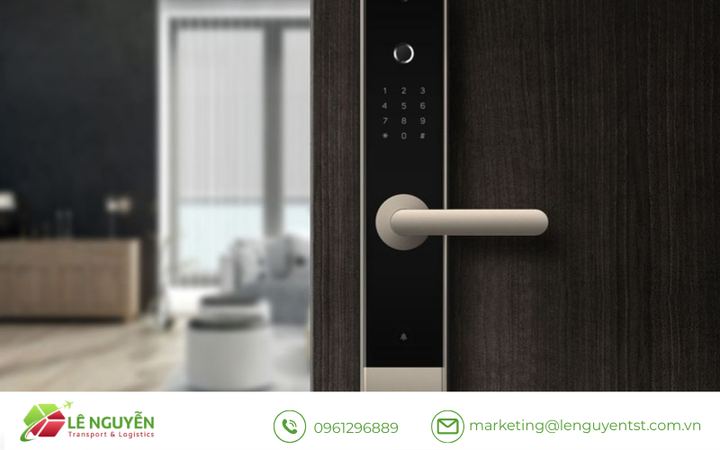 Hồ sơ và bộ chứng từ khai báo hải quan