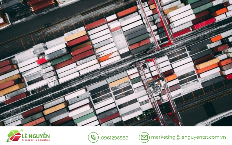 Hoàn thuế GTGT và thuế thu nhập trong hoạt động tiếp nhận viện trợ