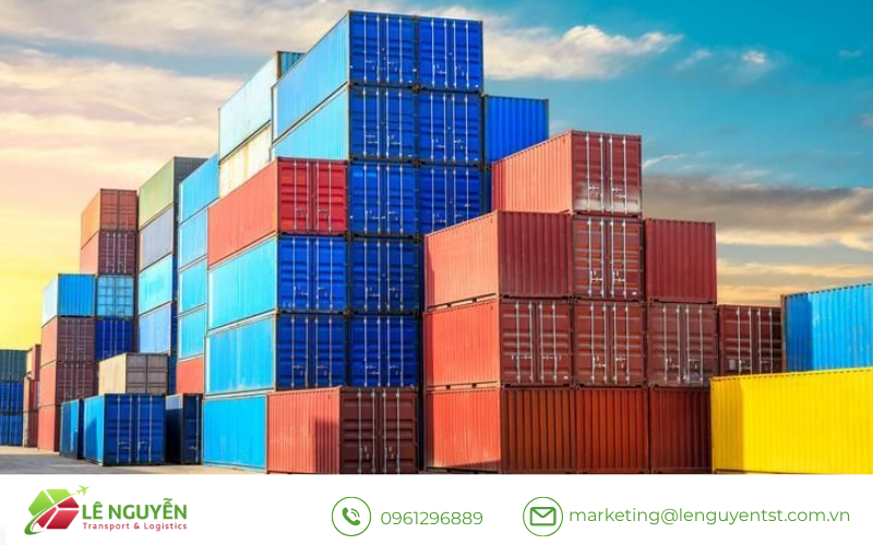 Hợp đồng thương mại quốc tế có bắt buộc không trong hồ sơ hải quan?