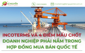 Incoterms