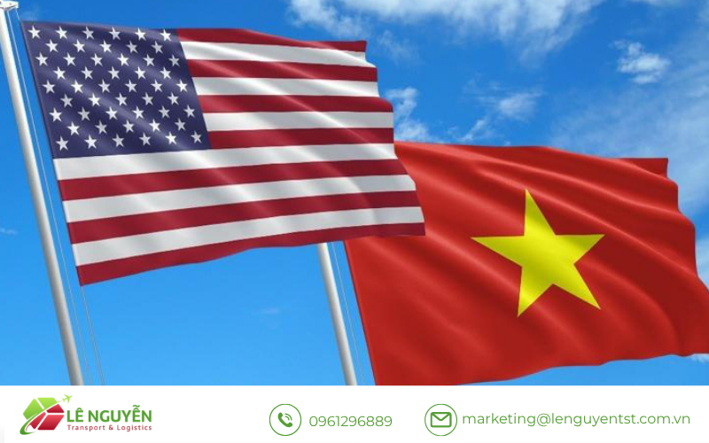 Lưu ý về quy định chống chuyển tải: Tránh bị loại khỏi ưu đãi