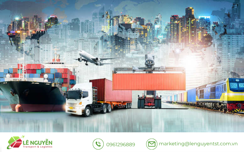 Một số lưu ý khi làm thủ tục nhập khẩu mỹ phẩm