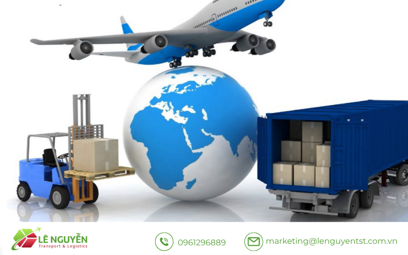 Mức thu phí BAF hiện nay và cách áp dụng