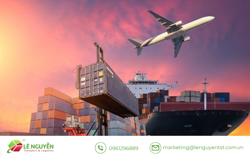 Nghĩa vụ của người bán và người mua theo điều kiện DPU