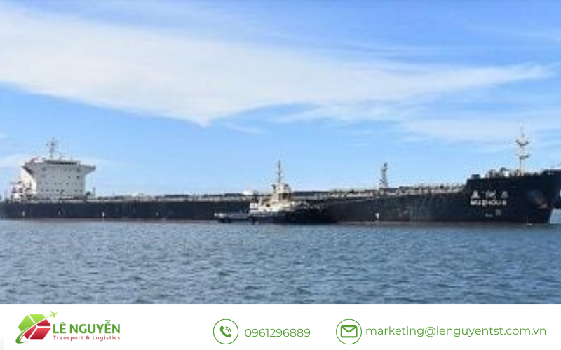 Phân Loại Hàng Hóa & Định Giá Rõ Ràng Ngay Từ Đầu